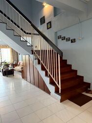 Blk 471 Jurong West Street 41 (Jurong West), HDB Executive #592136971